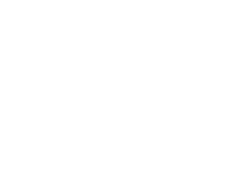لوگو دندانپزشکی دکتر قاسمزاده